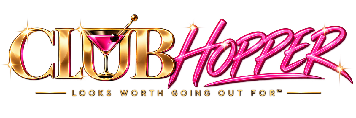 Club Hopper Boutique